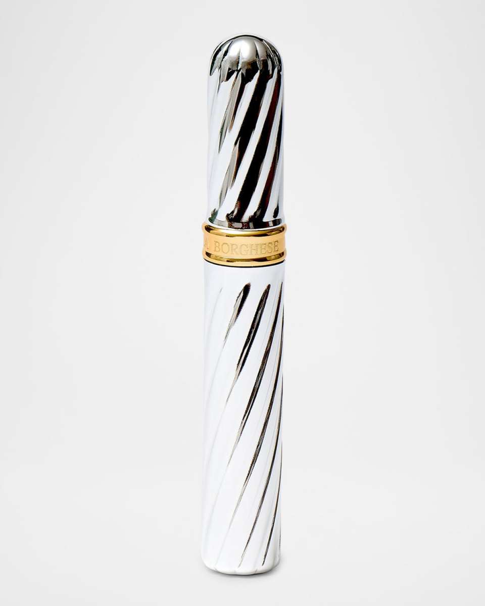 Superiore State-of-the-Art Mascara